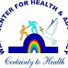 Wacha health