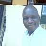 Hannington Aso-Lee Onyadrile