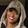 Cheryl Marable