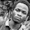 Hilaire Lwango