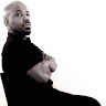 Gregory Lathan