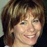 Linda Farrington