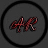AR Emmanuel
