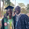 Edwin Atta Adu-Gyamfi