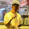 Jbeez  