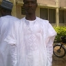 murtala nura