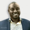 Askira Abbakar