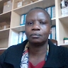 Helen Agola