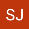 SJ Lee