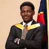 Olasunkanmi Popoola