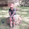 esther munene
