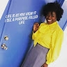 Ebony Lyons-Edmod