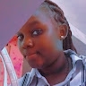 Getrude Manga