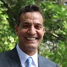 Ali Guessoum