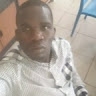 Muyodi Nicholas