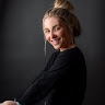 Brenna Cherry Films
