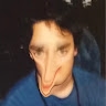 Aidannadia  
