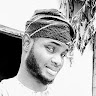 Timothy Adedokun