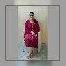 Anjali Jain