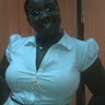 Nana Araba Anowah Ampiah