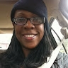 Soror Denise Keel