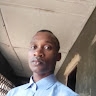 Solomon Ogbonnaya