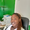 Christabel Nkinke