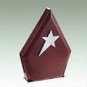 CORPORATE GIFT DESIGNERS