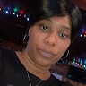 Aisha Bridges