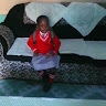 cholette Ngesa