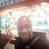 Emeka Mbah