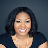 Candice Renee Person