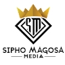 Sipho Magosa Media