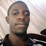 samuel mwanja