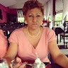 Patricia Dailey-Smith