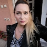Marija Randjelovic