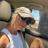 Sandi Gianechini
