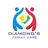 Diamond's Family Care