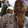 Duniya Shaibu