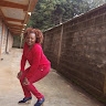 Mary Mwema