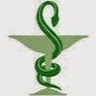 duray docteur