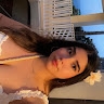 Andrea  