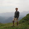 Chad Greeley