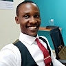 Washington Mageto