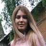 Приятности Мирославы