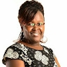 Ruth Mwathi