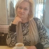 Олена Кальницька