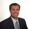 Jeff Silver