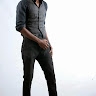 kelvin kimani