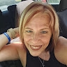 Laura Conners